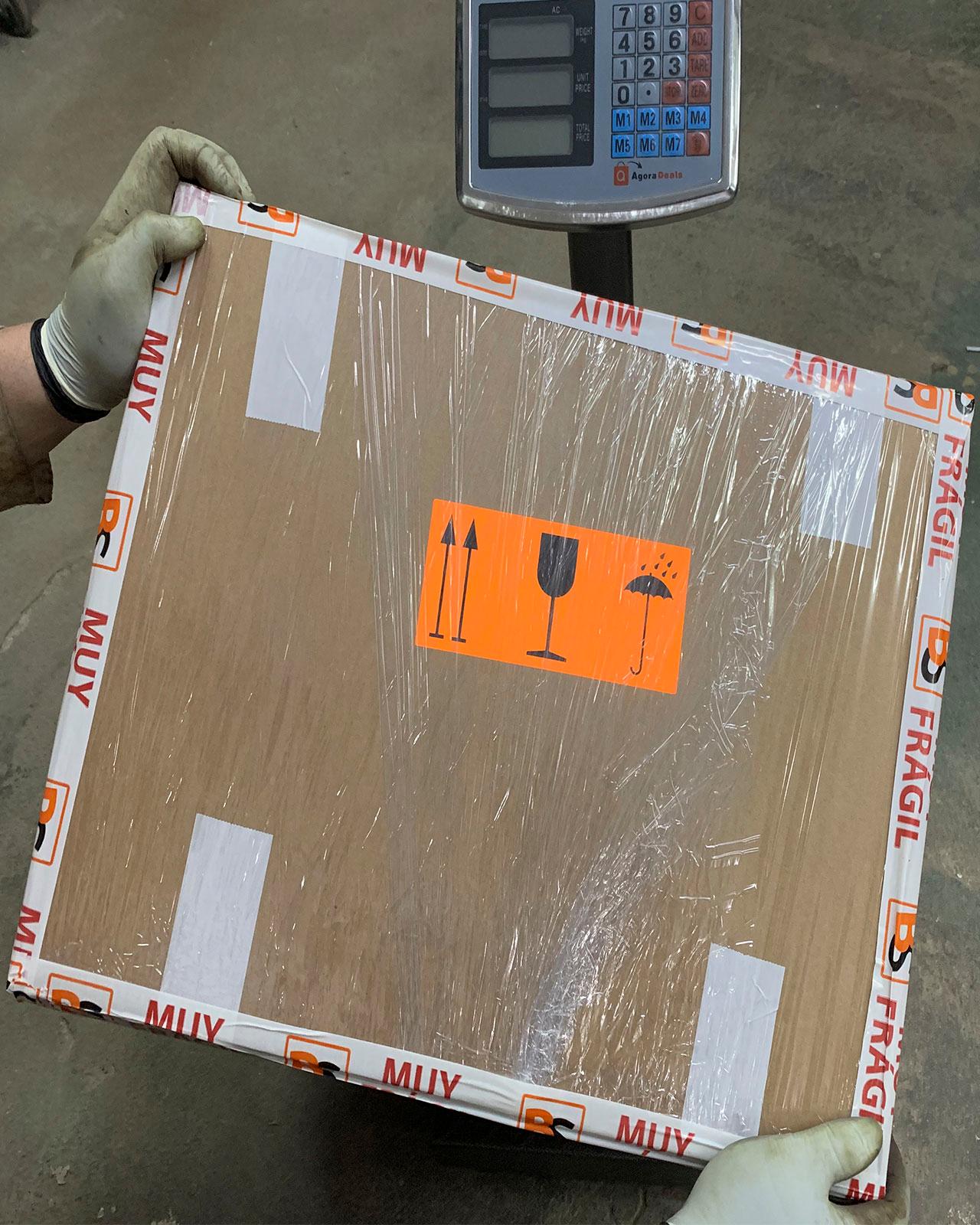 The Essence of Masculinity - Miguel Guía Expressionist Bronze layer Sculpture For Sale 11