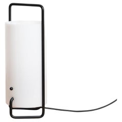 Miguel Milá ASA Desk Lamp, Mid-Century Modern, Spain, Circa 1950