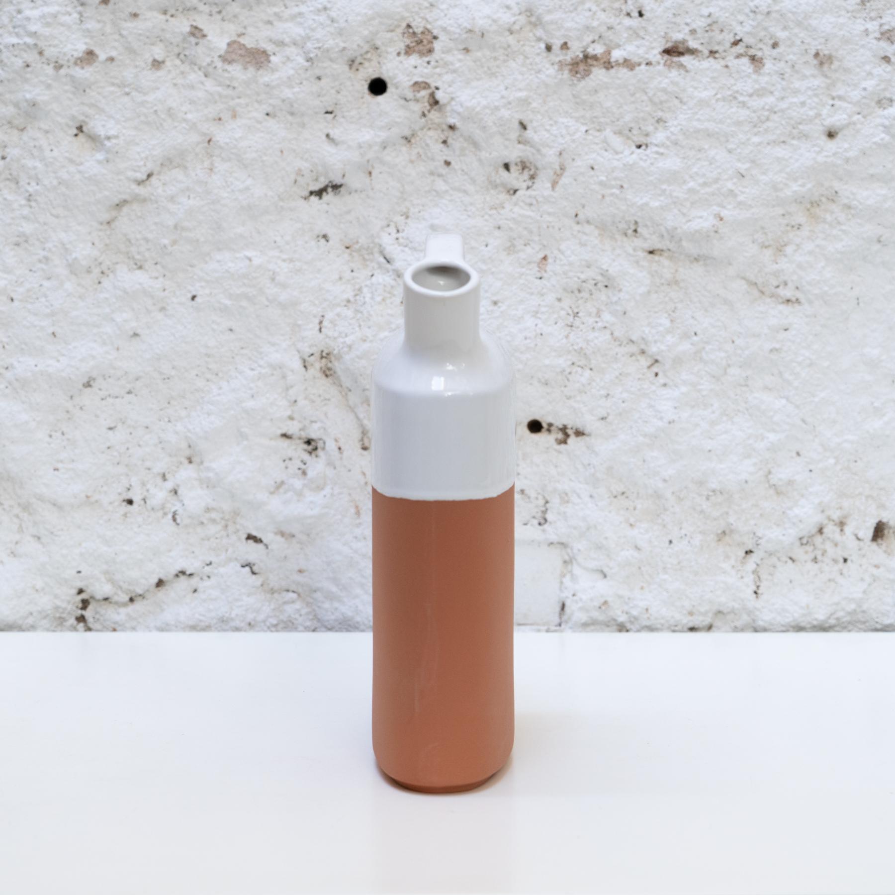 Mid-Century Modern Miguel Milà Cantir Limited Edition Numbered (2010) For Sale