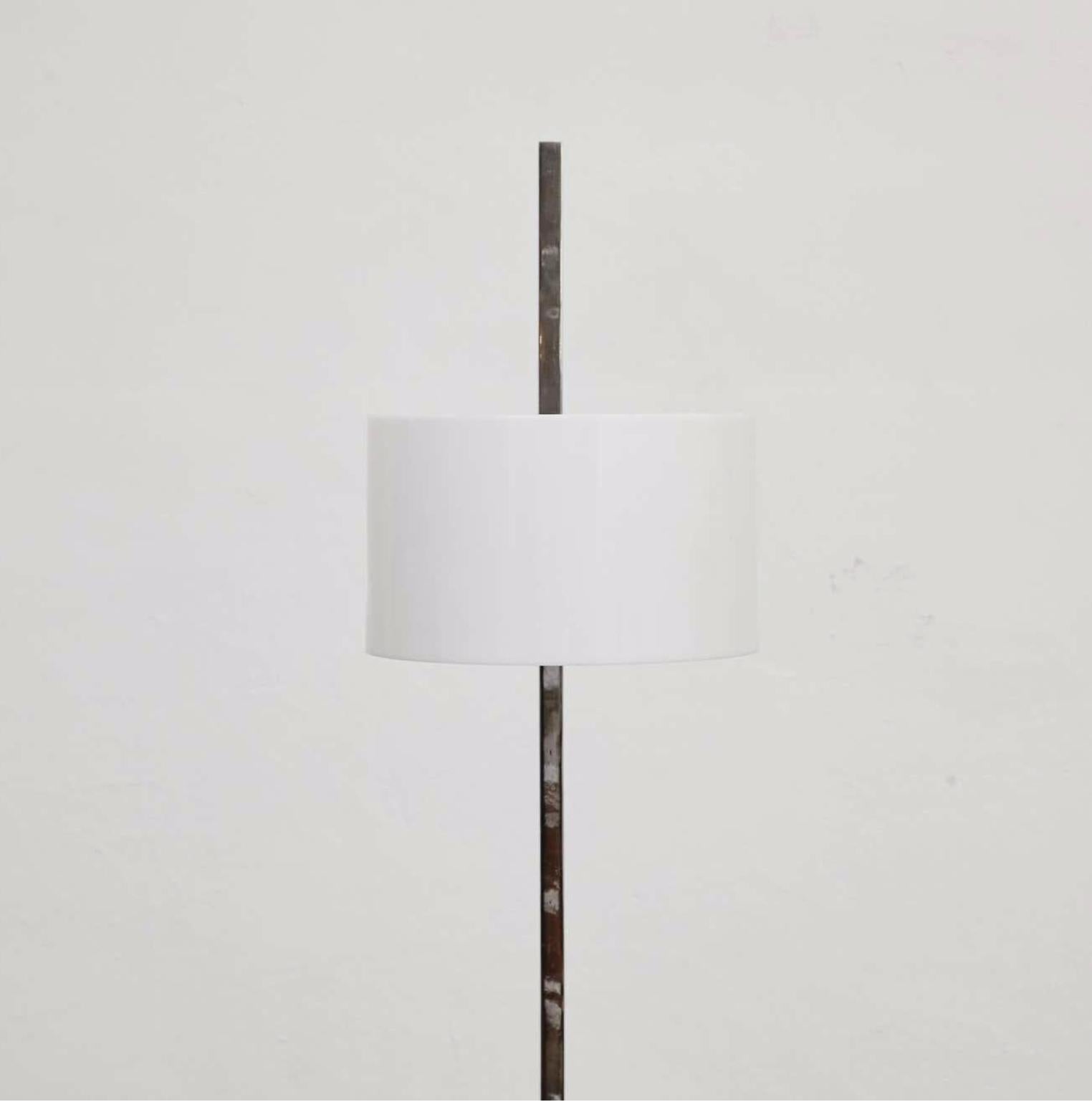 Lampadaire 