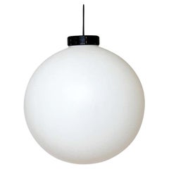 Miguel Milá Lamp for Tramo, circa 1970