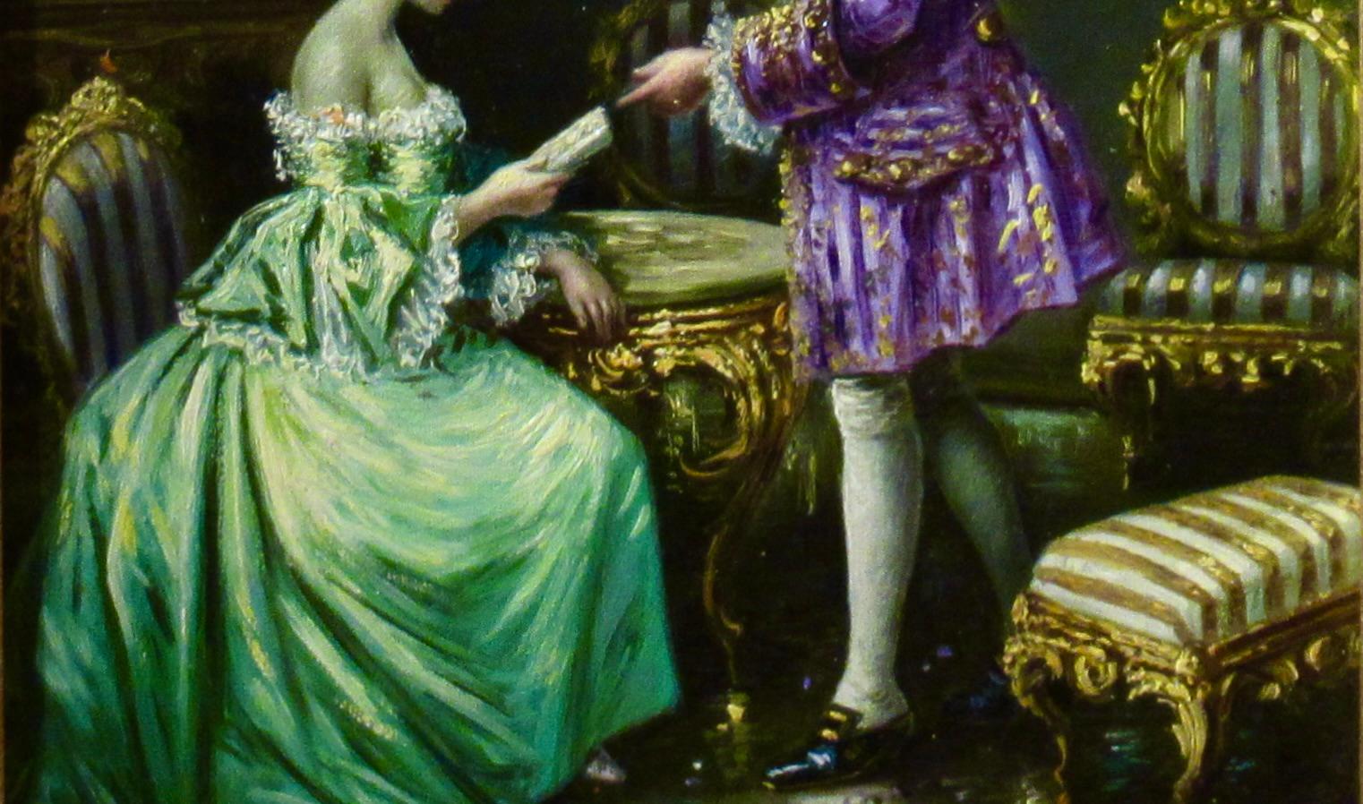 Quest'opera d'arte 