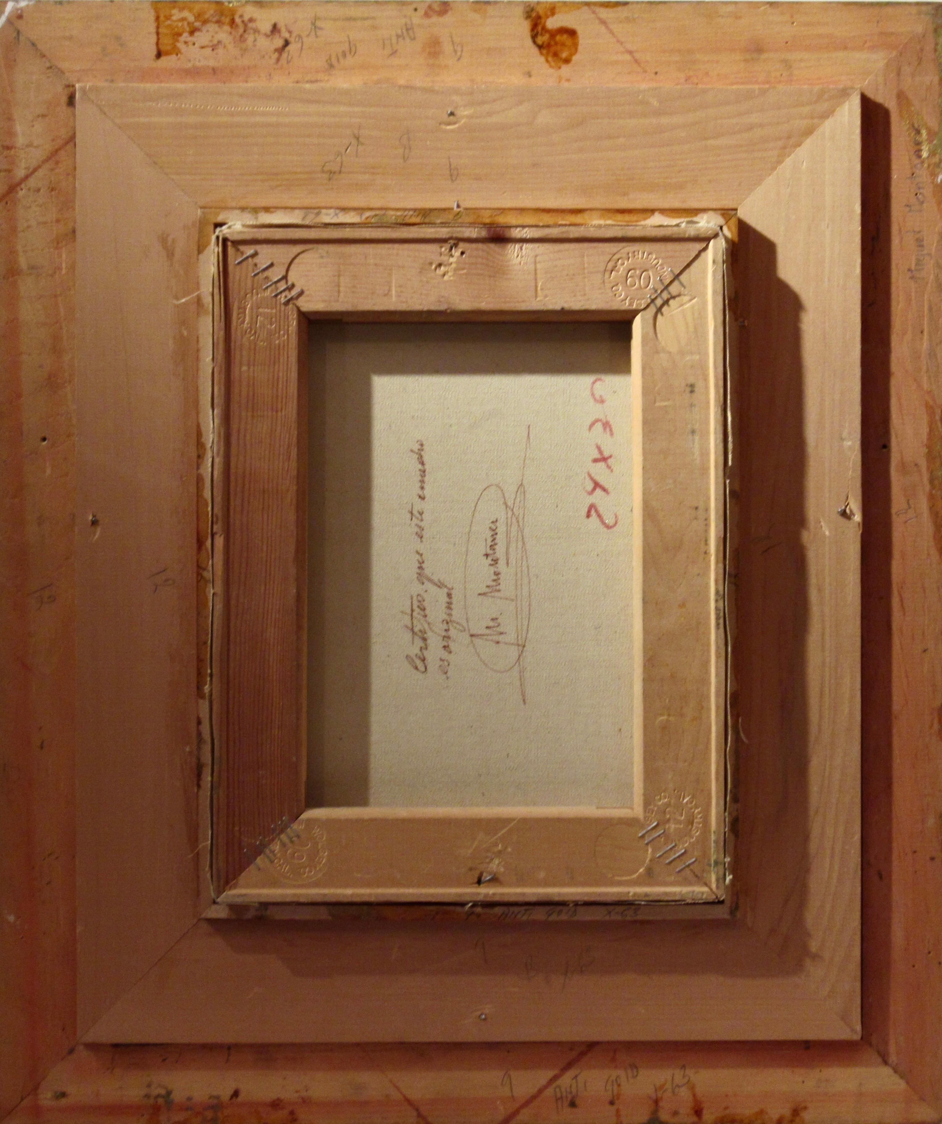 La lettera in vendita 3