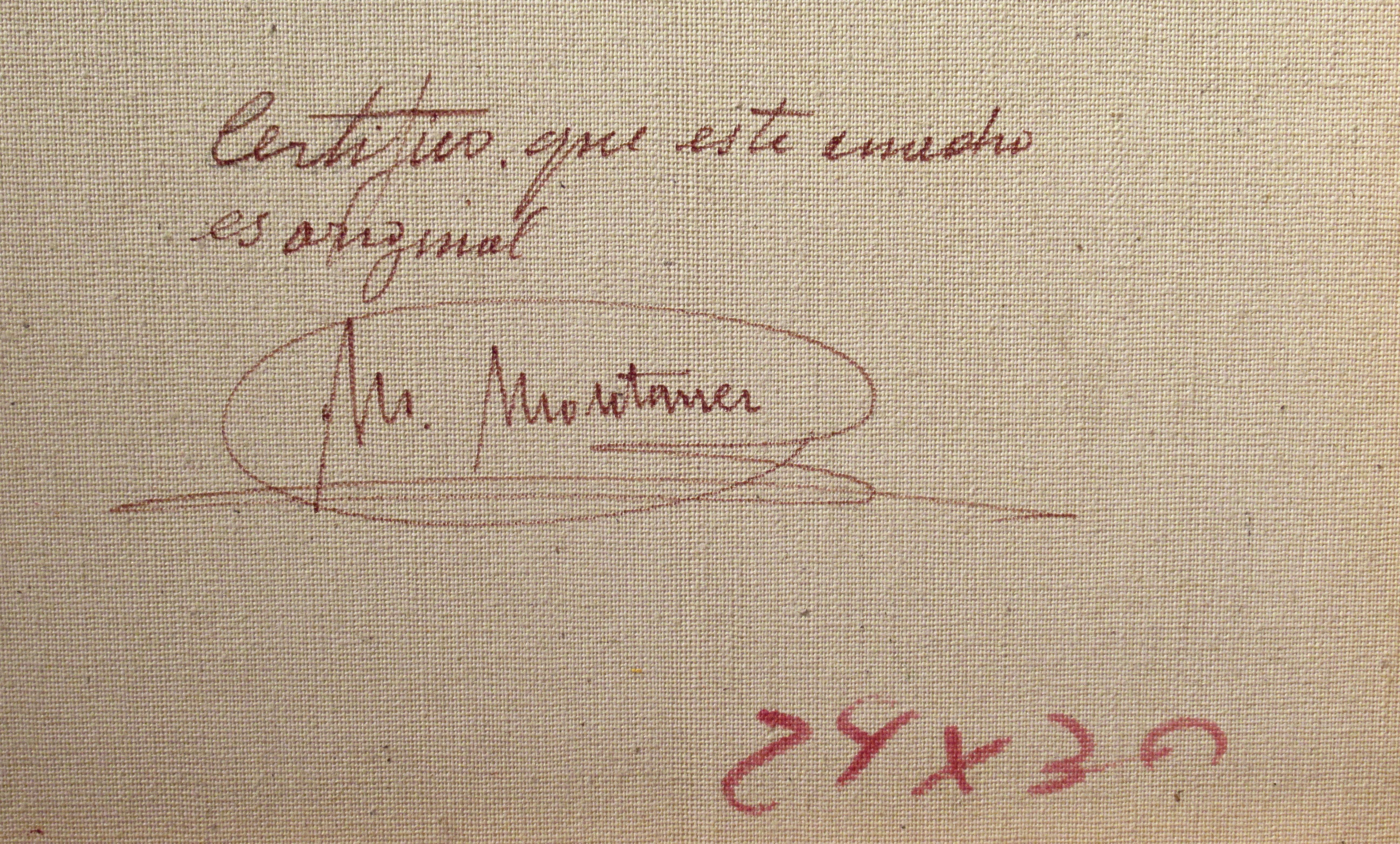 La lettera in vendita 4