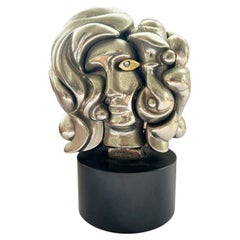 Figurative Skulpturen