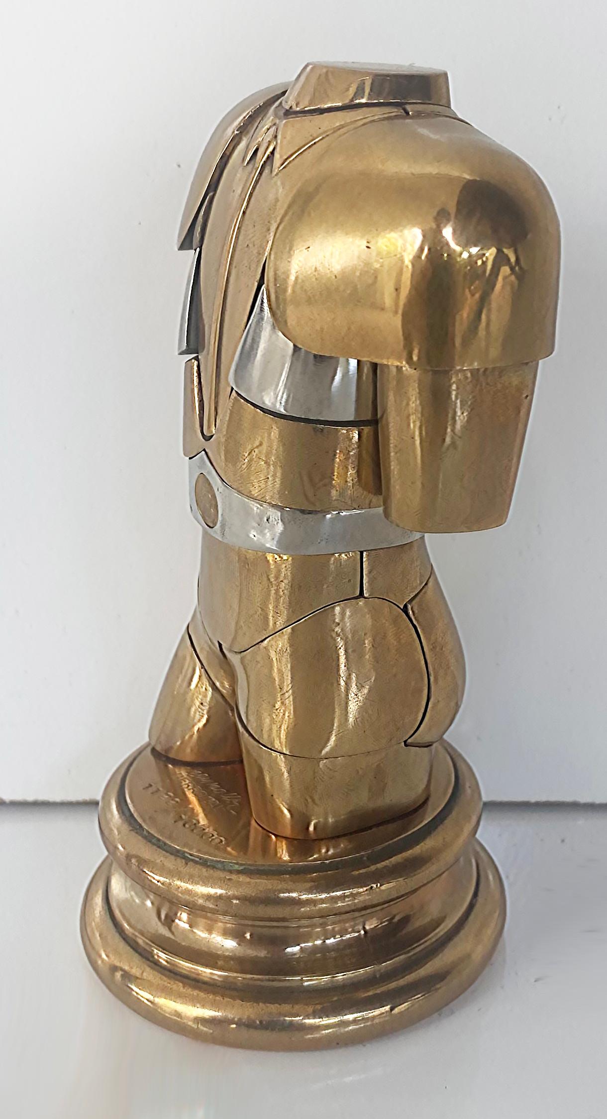 Miguel Ortiz Berrocal 