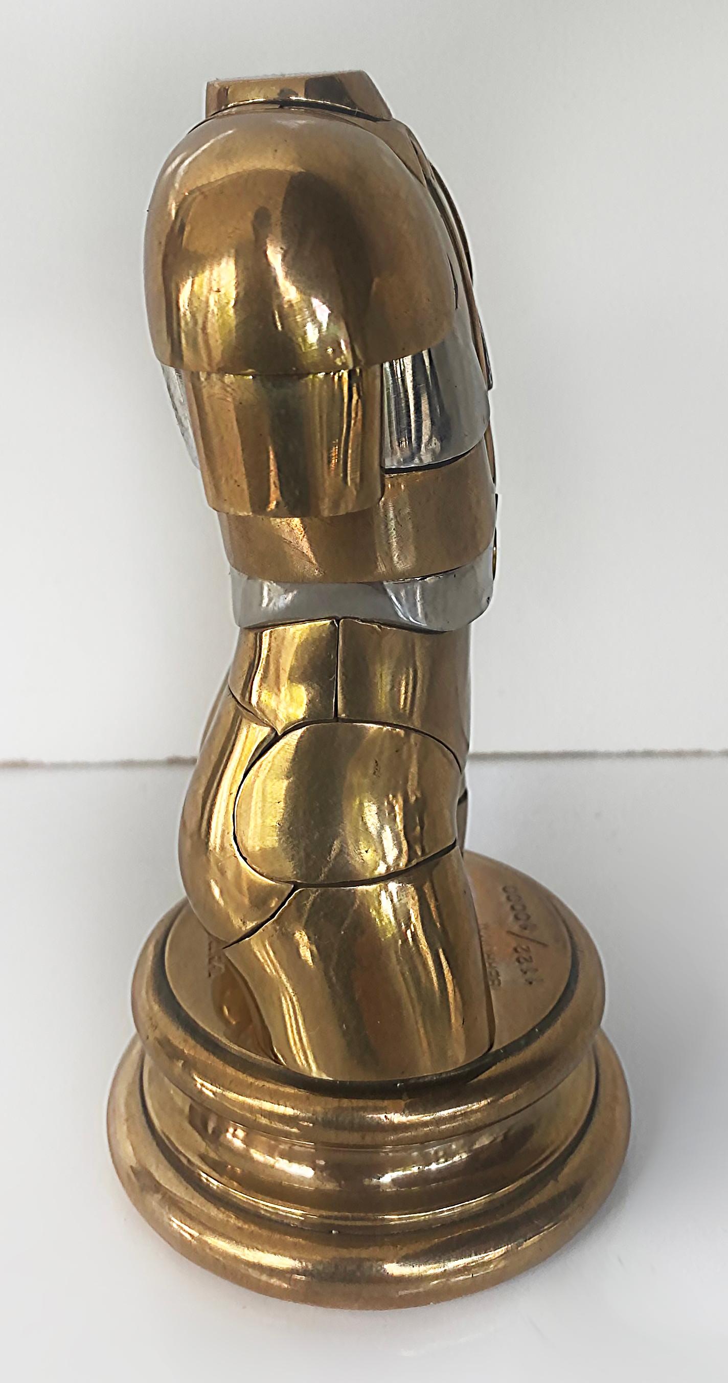 Miguel Ortiz Berrocal 