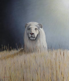 Animal Paintings