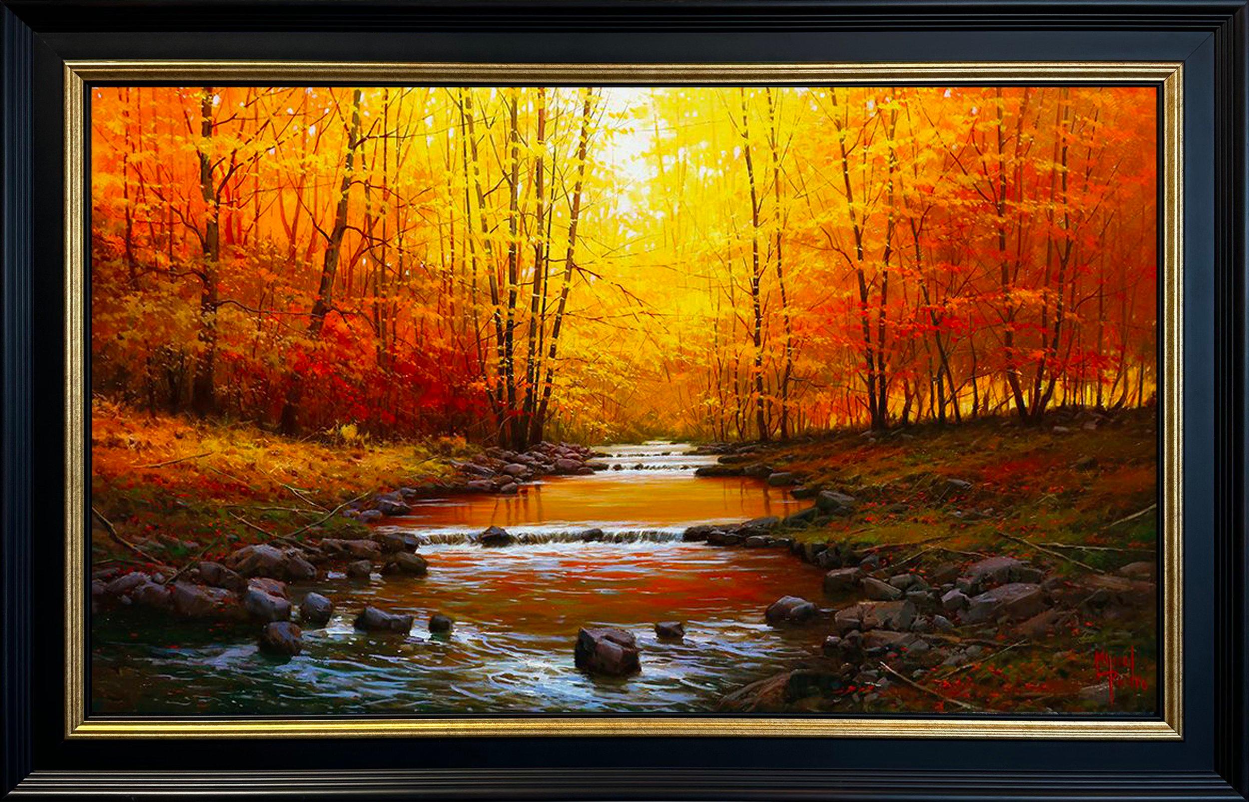 autumn bray detroit