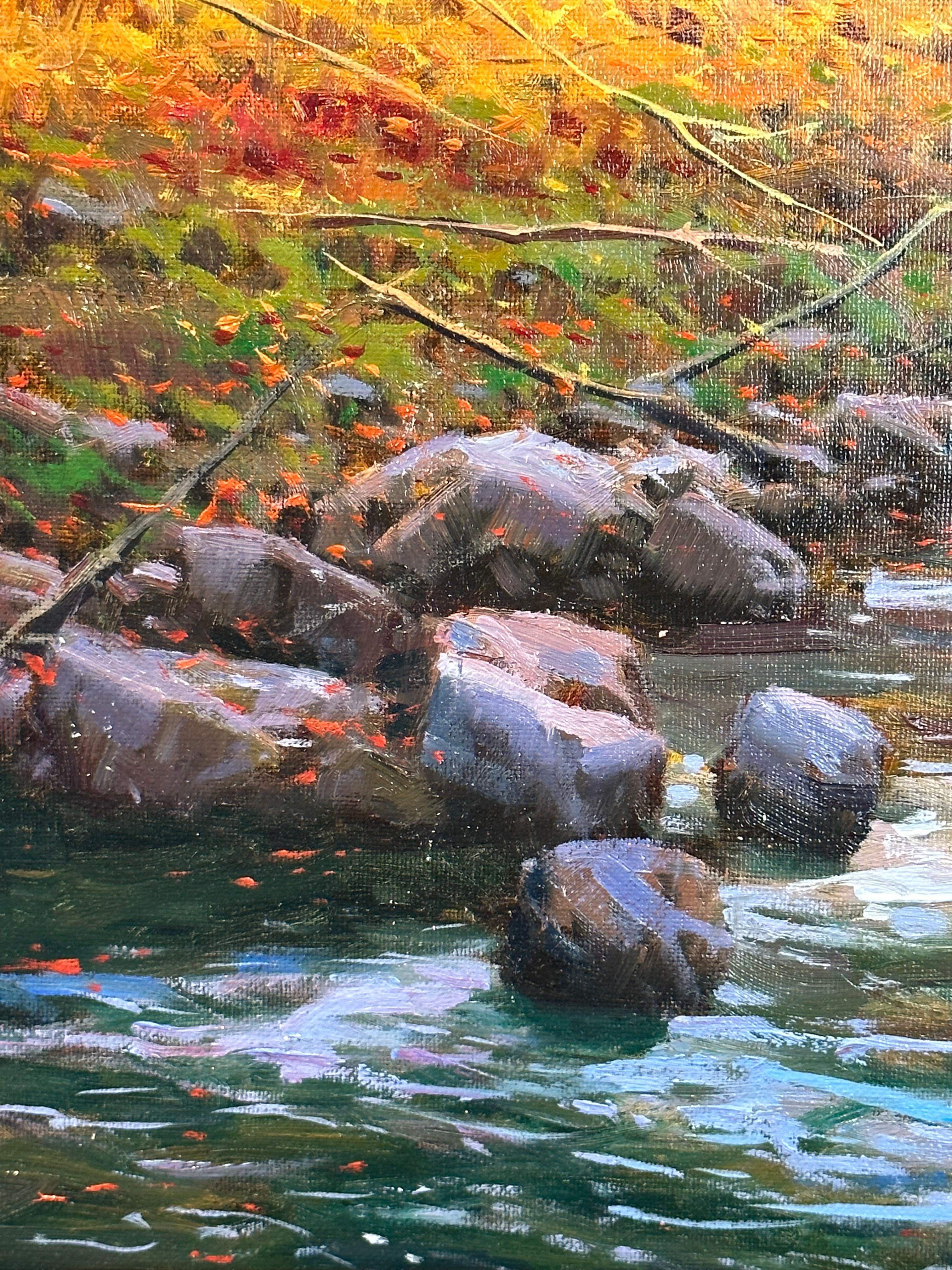 Miguel Peidro, 