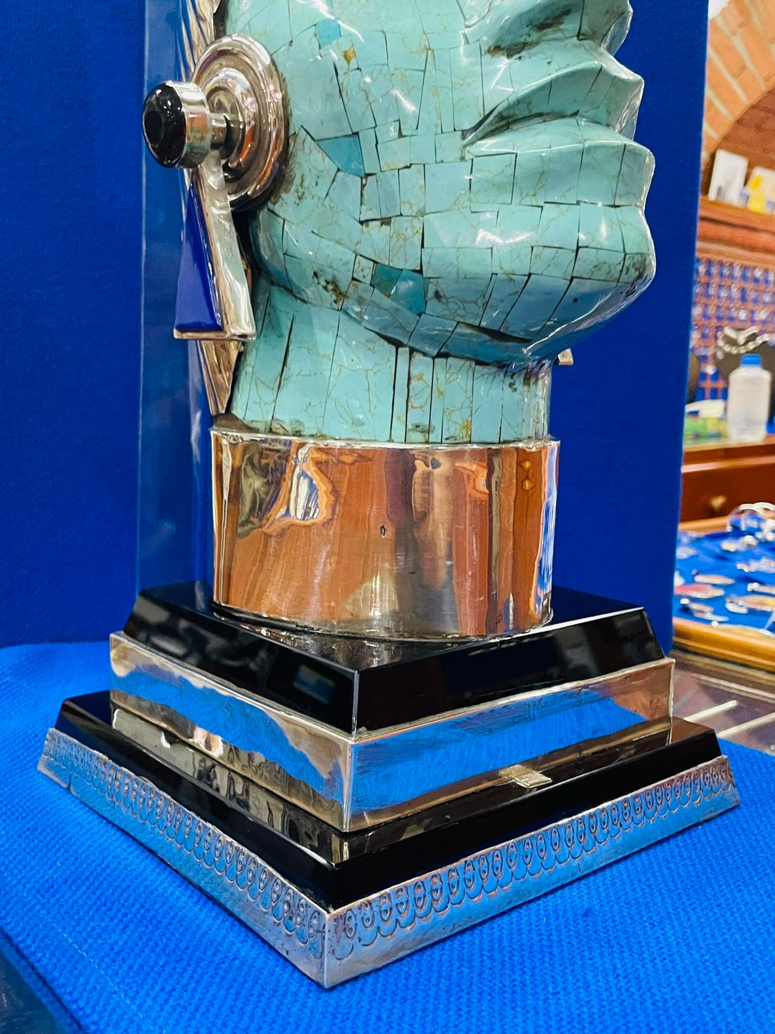 Miguel Pineda 