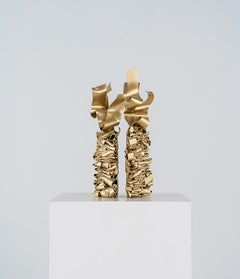 Iperbarocco a doppia condensazione