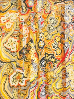 Danza costante 24