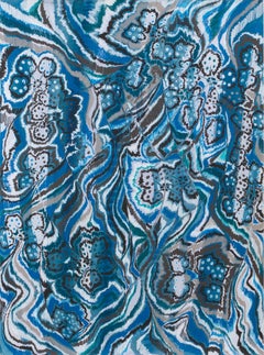 Danza costante 33