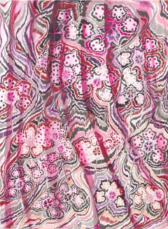 Danza costante 34