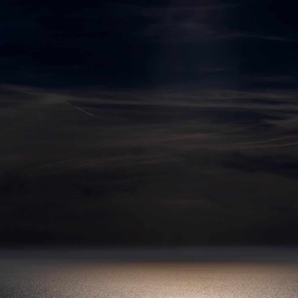 Sol Mallorca, aus der Serie Mares – Photograph von Miguel Winograd 