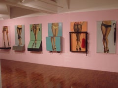 Copertura per oggetti utili