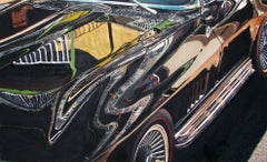 Sophisticated. Barcelona. 2303