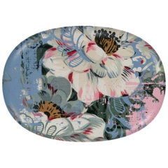 Miho Brunch Tray