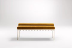 Mikado Bellini 1340 Bench by Coco Flip