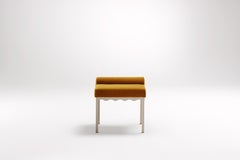 Mikado Bellini 540 Bench by Coco Flip