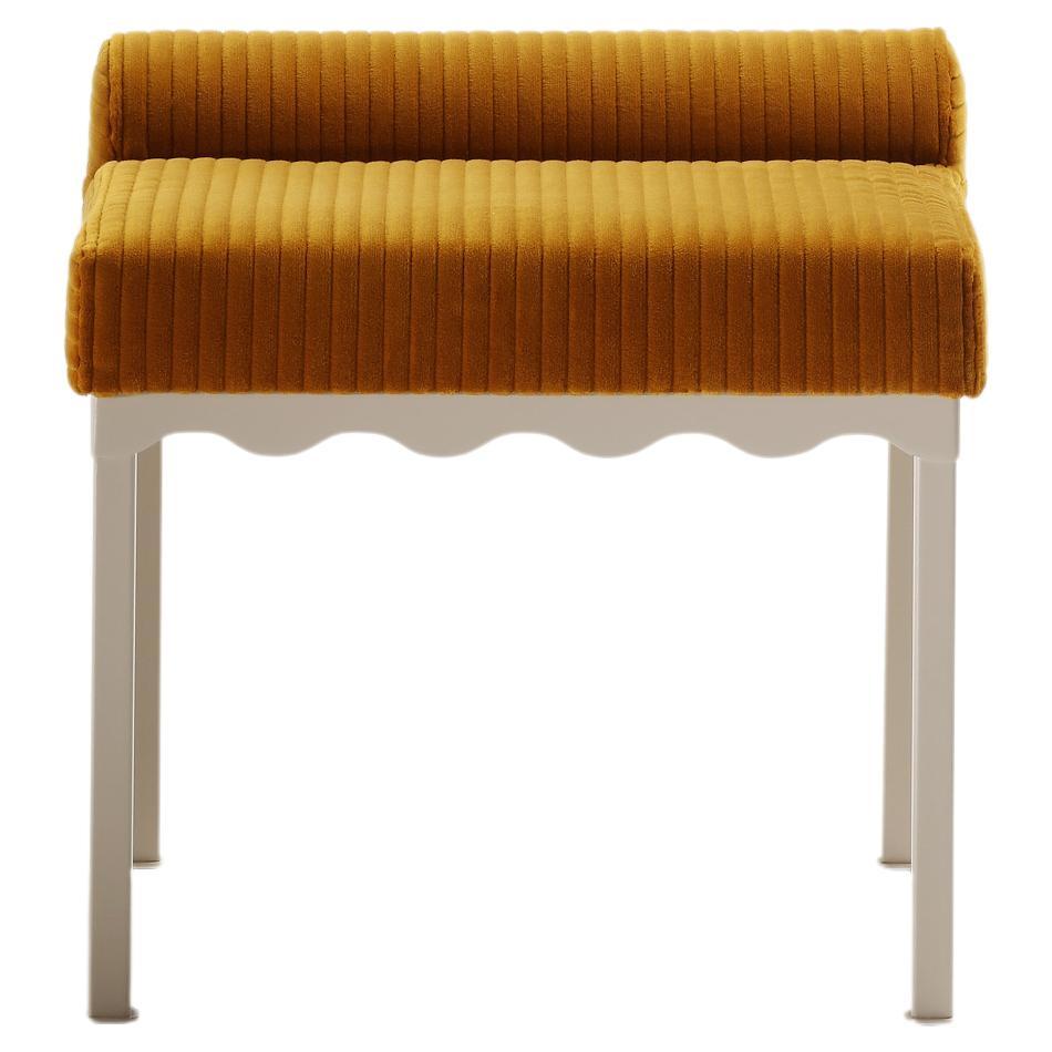 Mikado Bellini 540 Bench by Coco Flip For Sale