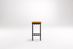 Mikado Bellini High Stool by Coco Flip