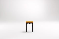 Mikado Bellini Low Stool by Coco Flip