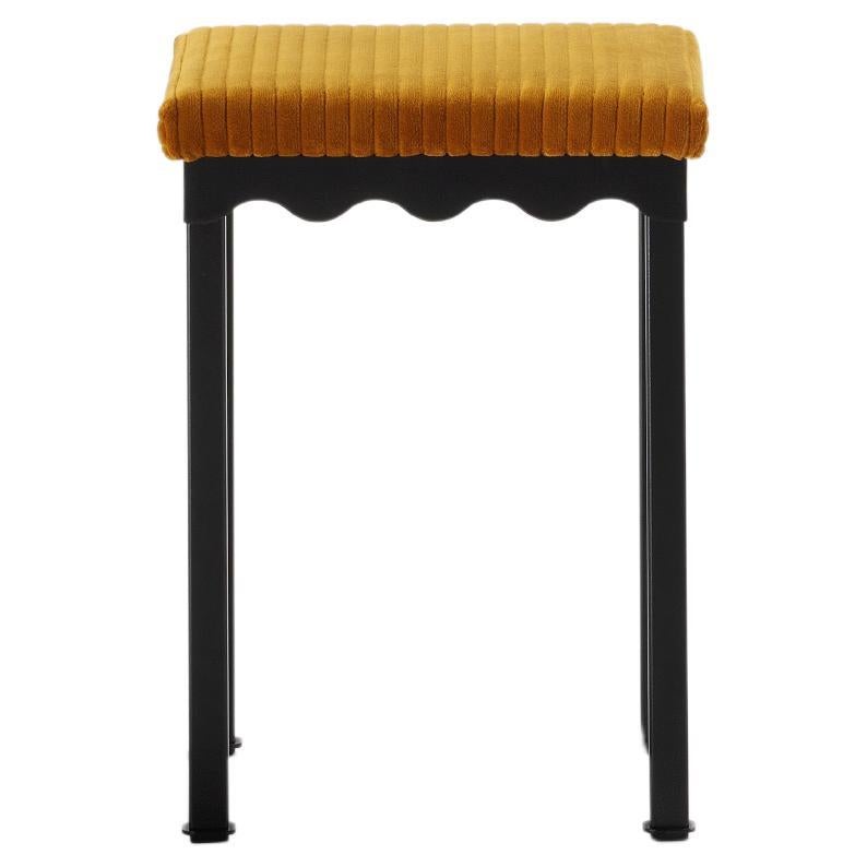 Tabouret bas Mikado Bellini par Coco Flip