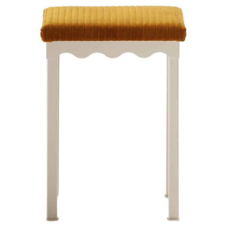 Tabouret bas Mikado Bellini par Coco Flip