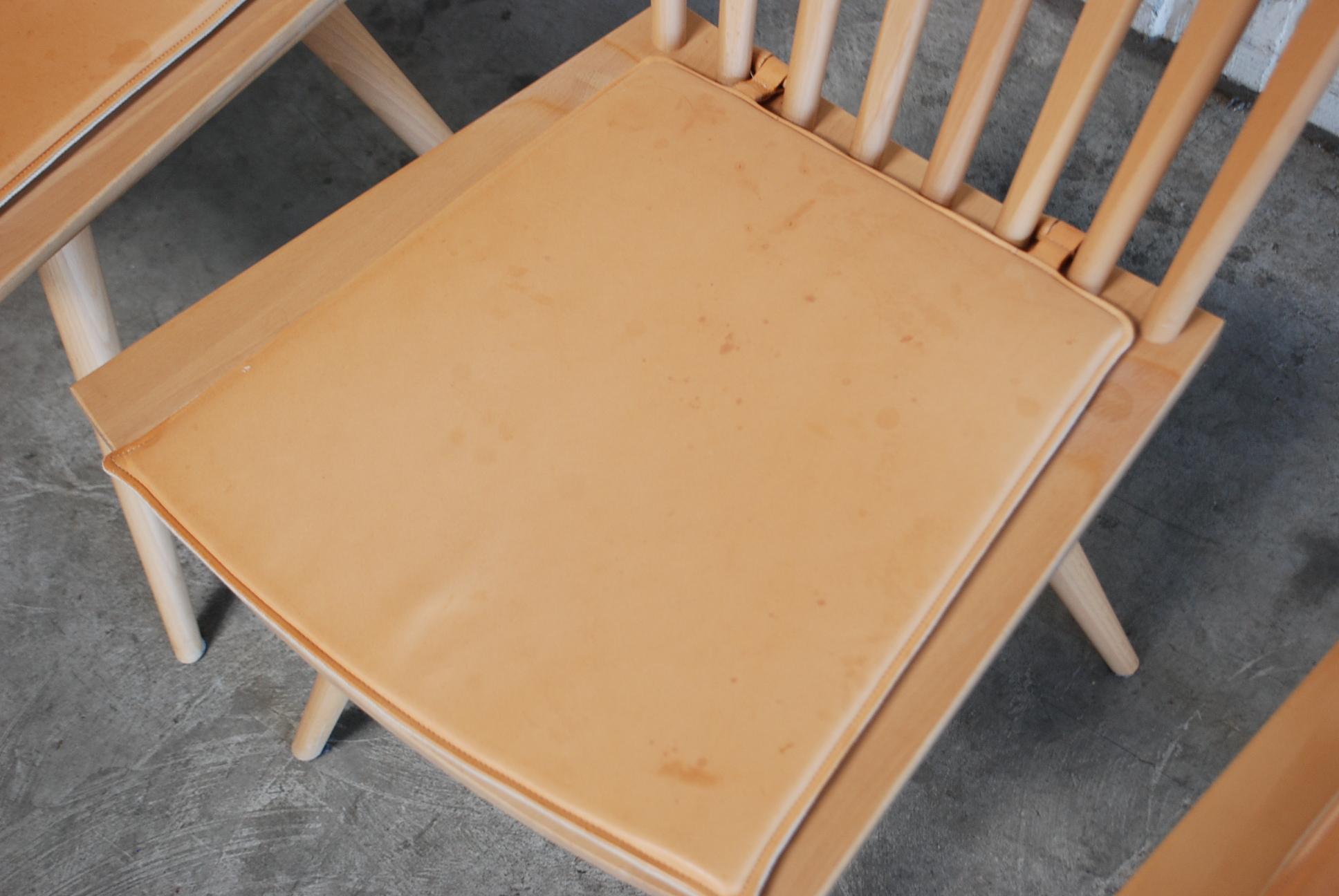 mikado furniture