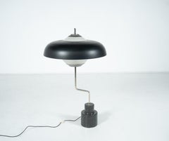Mikado Lamp by Luigi Caccia Dominioni for Azucena, Italy, 1960s