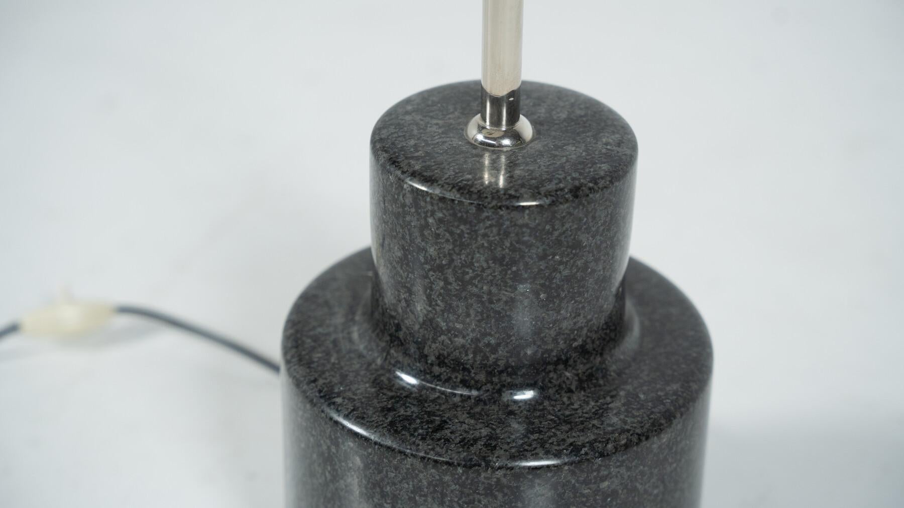 Mikado Lampe von Luigi Caccia Dominioni für Azucena, Italien, 1960er Jahre im Angebot 1