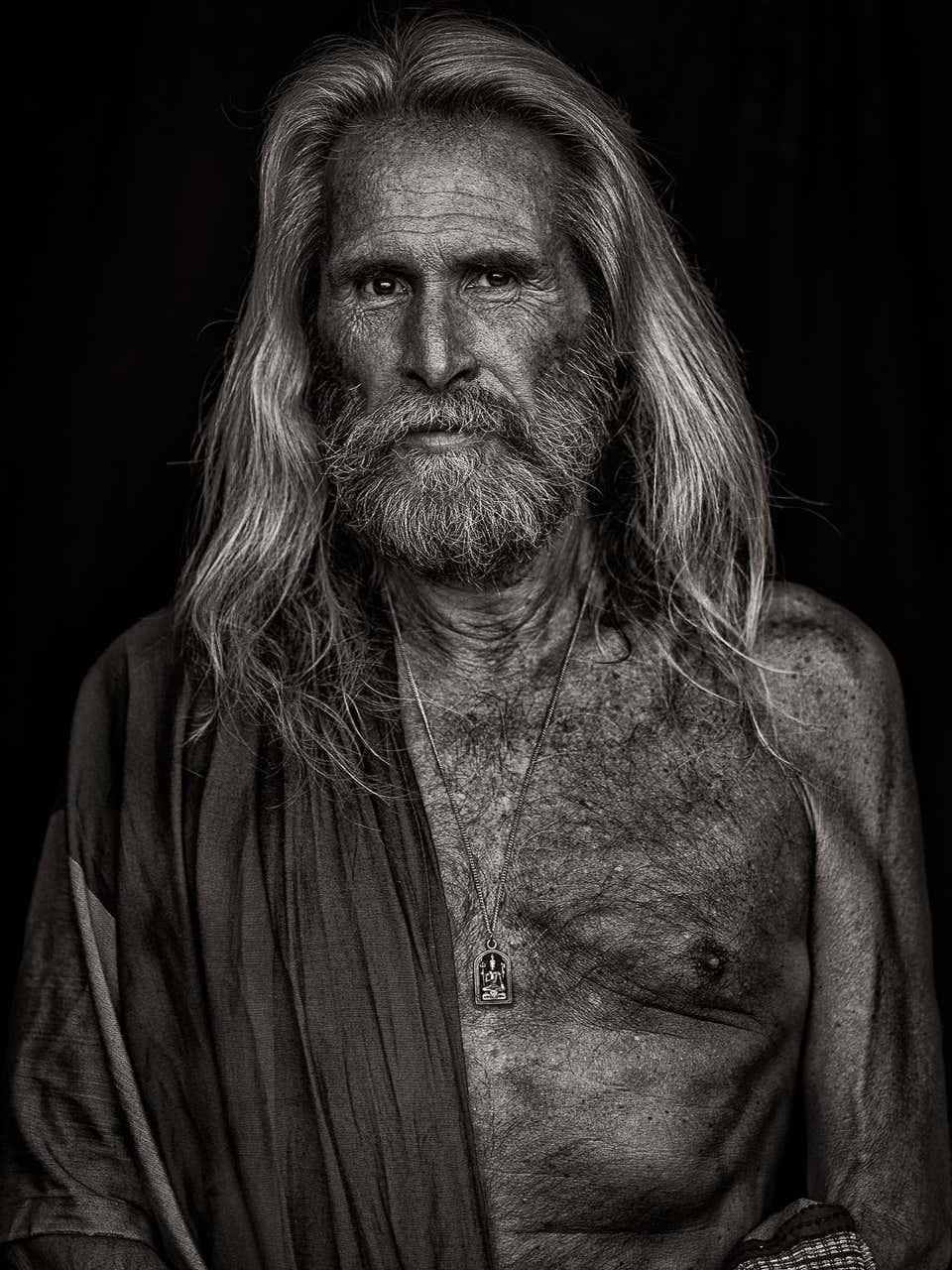mikael för pedro