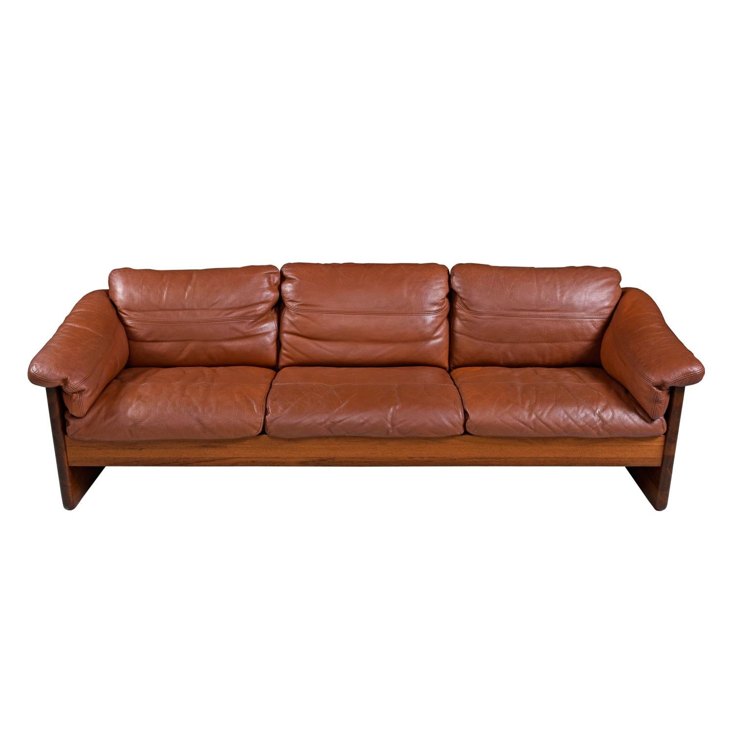 danish couch