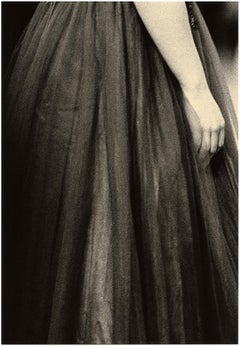 Sans titre ( mains et robe)