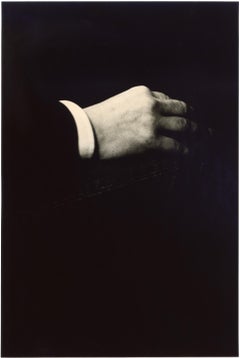 Untitled (hand)