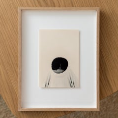 Untitled (shirt)