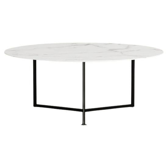 Mikal Harrsen Hess Table For Karakter For Sale