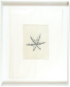 Sno6-016 (sno blanket)