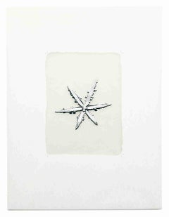 Sno6-016 (sno blanket)