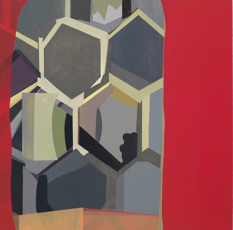 Mike Childs - Animal Behavior F For Sale at 1stDibs Mike Childs - Animal Behavior F For Sale at 1stDibs