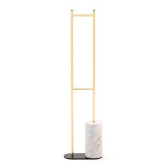 Mike Coatrack