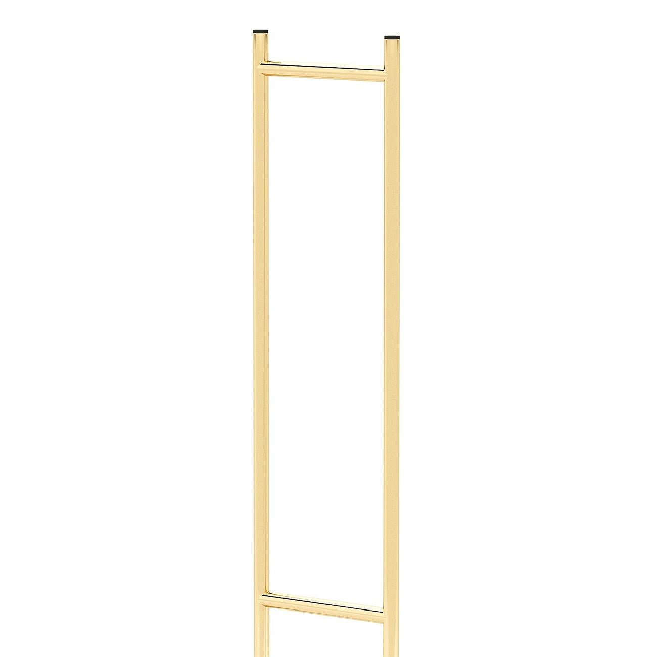 Mike Coatrack (Geschwärzt) im Angebot