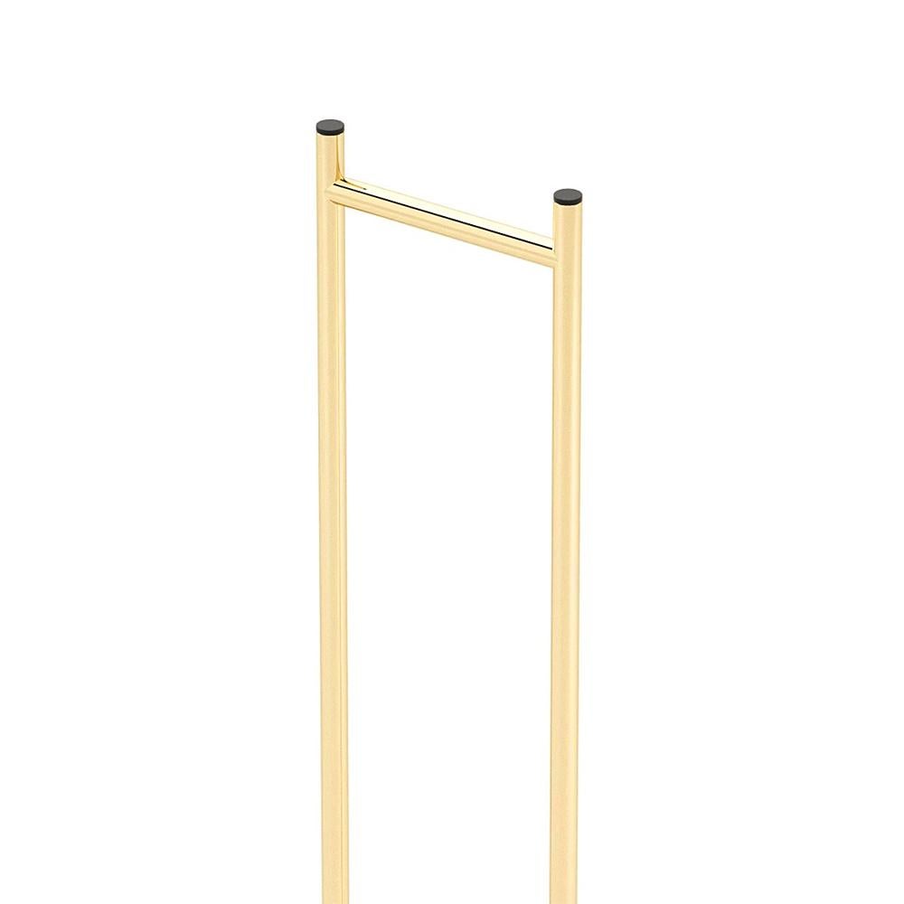 Mike Coatrack im Zustand „Neu“ im Angebot in Paris, FR