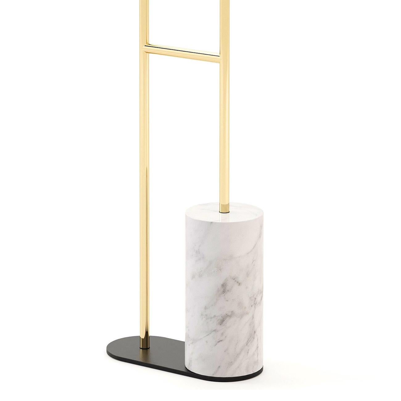 XXI secolo e contemporaneo Mike Coatrack in vendita