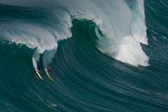 Waimea Bay