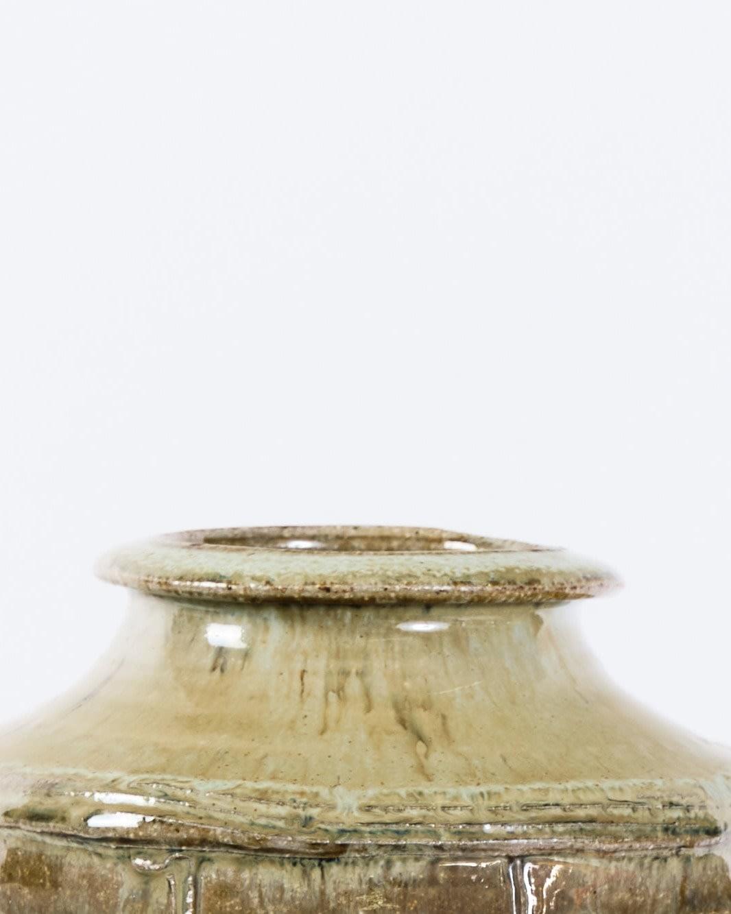 Céramique
H29 x D18 cm
