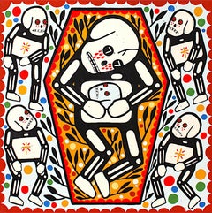 Eravamo al tuo funerale