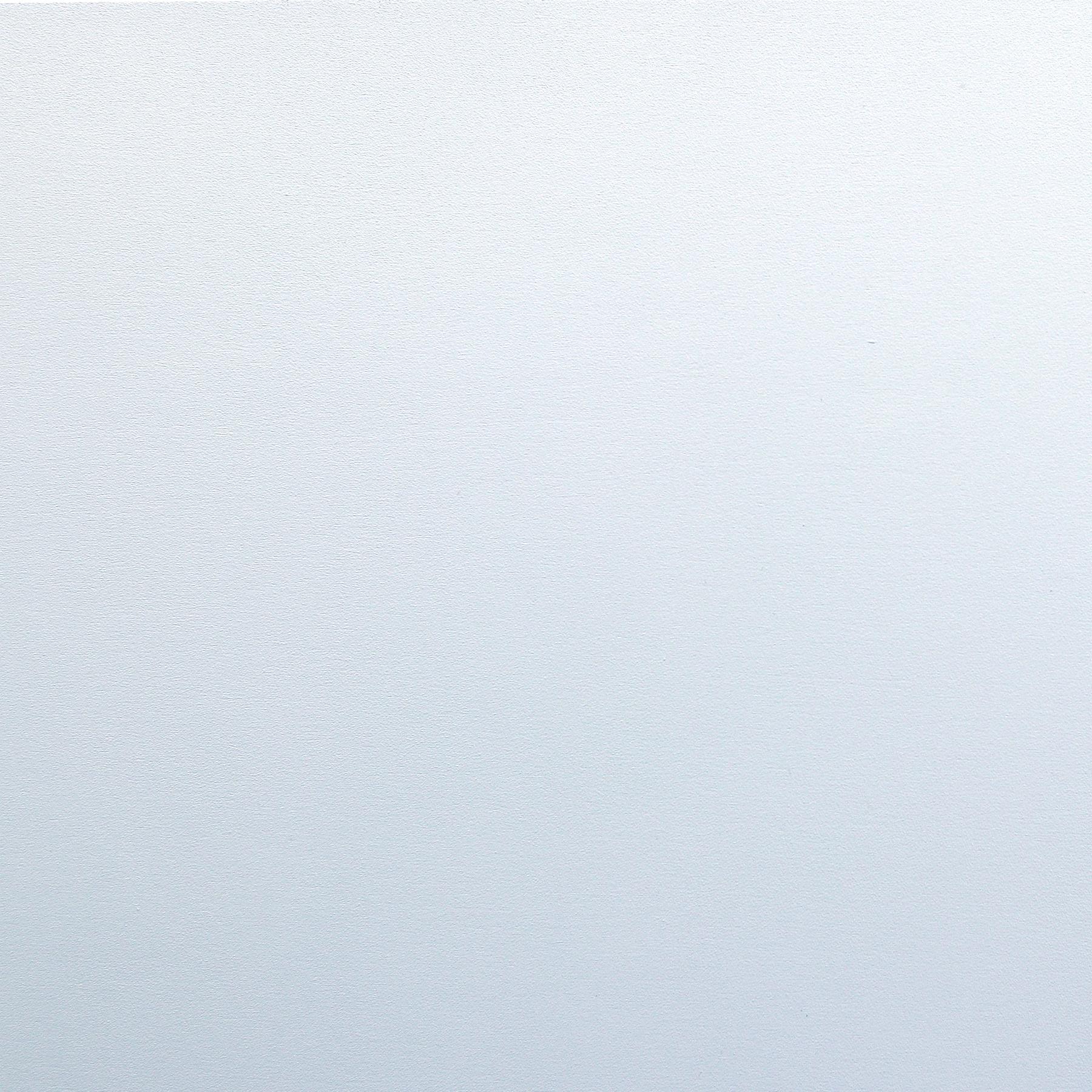 L'intérêt de Gough pour la qualité insaisissable de la mémoire a toujours été une constante dans sa pratique artistique. Enracinées dans les souvenirs de son éducation à Terre-Neuve, les peintures de Gough sont autobiographiques mais portent des